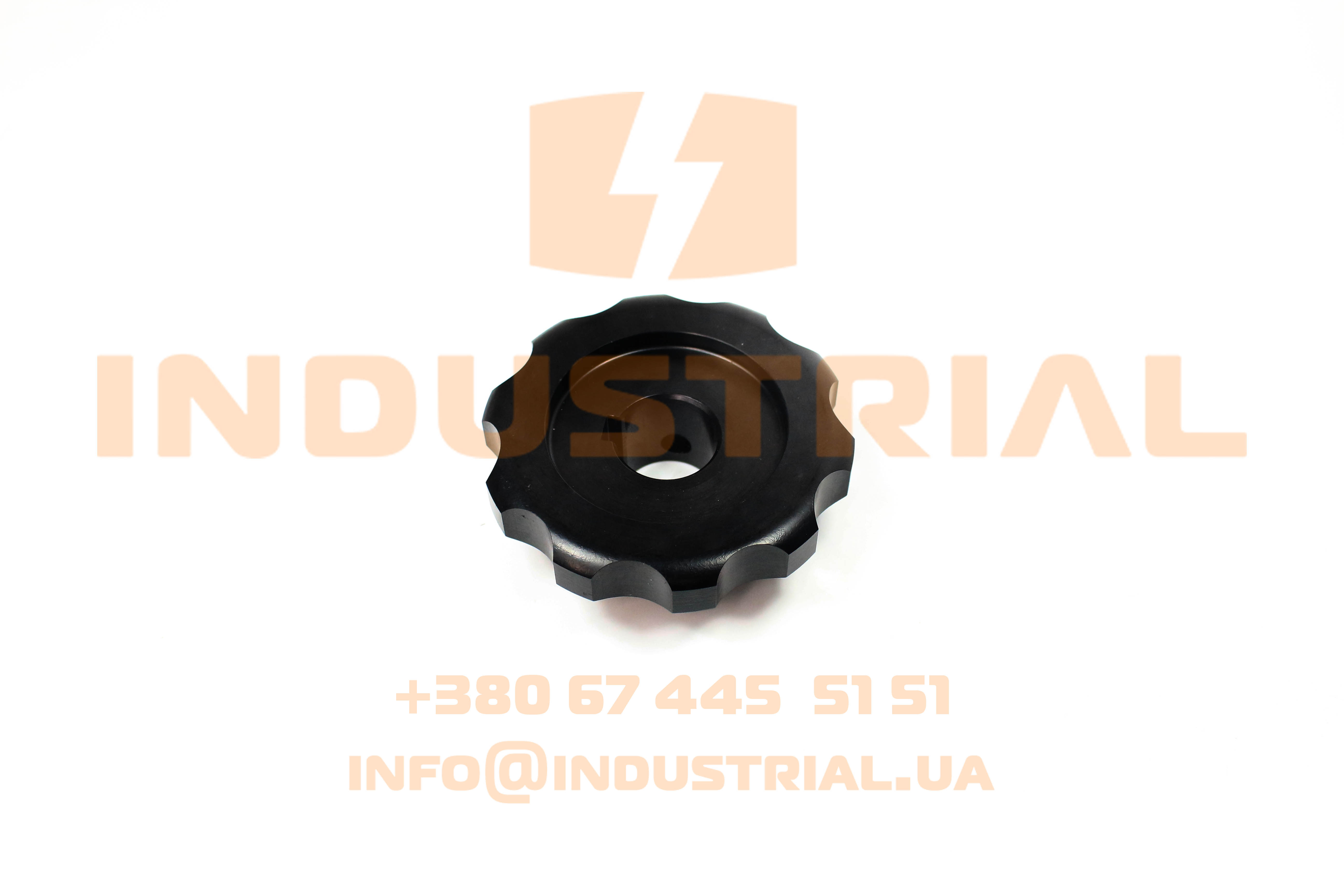 GRF 5048866 GERINGHOFF